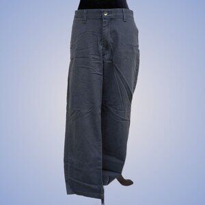 Men’s Comfort Fit Wranglers
